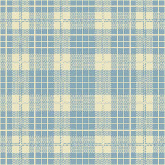 beautiful plaid design and this good combination color plaid pattern selected well and this plaid pattern can be wallpaper and textlie texture flannel scotch seamless tartan background checkered bg