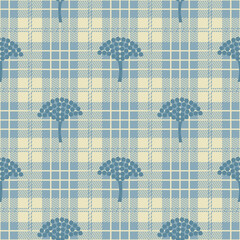 beautiful plaid design and this good combination color plaid pattern selected well and this plaid pattern can be wallpaper and textlie texture flannel scotch seamless tartan background checkered bg
