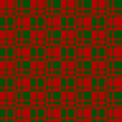 beautiful plaid design and this good combination color plaid pattern selected well and this plaid pattern can be wallpaper and textlie texture flannel scotch seamless tartan background checkered bg