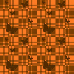 beautiful plaid design and this good combination color plaid pattern selected well and this plaid pattern can be wallpaper and textlie texture flannel scotch seamless tartan background checkered bg