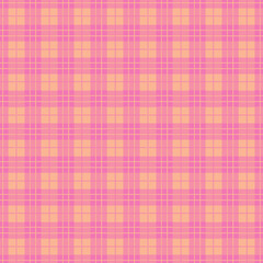 beautiful plaid design and this good combination color plaid pattern selected well and this plaid pattern can be wallpaper and textlie texture flannel scotch seamless tartan background checkered bg