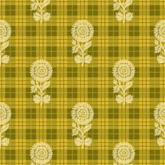 beautiful plaid design and this good combination color plaid pattern selected well and this plaid pattern can be wallpaper and textlie texture flannel scotch seamless tartan background checkered bg