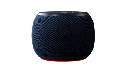 Wireless speaker portable bluetooth speaker audio device home sound system