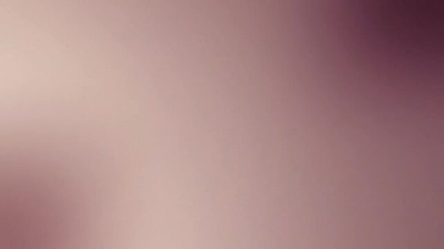 pink grdient background