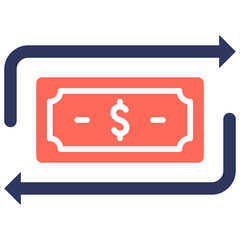 Rollover Icon