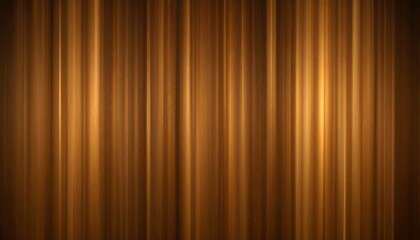 Fototapeta premium Abstract, warm-toned curtain background
