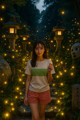Fantasy Path