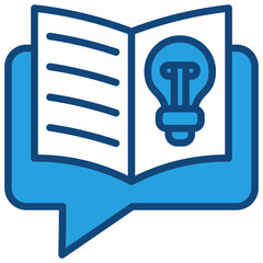 Reinforcement Icon