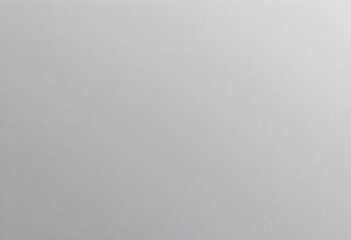 Subtle textured gray square pattern, seamless geometric background,  pixel,  design element