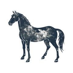 "Ultimate SVG Vector Design Bundle &ndash; Abstract, Geometric, Botanical, Mandala, Minimal, Vintage & Modern Elements for Cricut, Laser Cutting, Sublimation, and DIY Crafts"