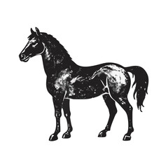 "Ultimate SVG Vector Design Bundle &ndash; Abstract, Geometric, Botanical, Mandala, Minimal, Vintage & Modern Elements for Cricut, Laser Cutting, Sublimation, and DIY Crafts"