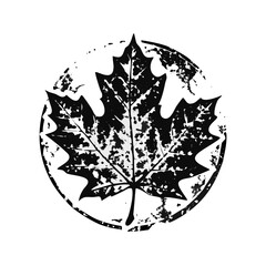 "Ultimate SVG Vector Design Bundle &ndash; Abstract, Geometric, Botanical, Mandala, Minimal, Vintage & Modern Elements for Cricut, Laser Cutting, Sublimation, and DIY Crafts"