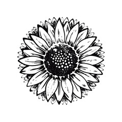 "Ultimate SVG Vector Design Bundle &ndash; Abstract, Geometric, Botanical, Mandala, Minimal, Vintage & Modern Elements for Cricut, Laser Cutting, Sublimation, and DIY Crafts"