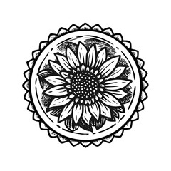 "Ultimate SVG Vector Design Bundle &ndash; Abstract, Geometric, Botanical, Mandala, Minimal, Vintage & Modern Elements for Cricut, Laser Cutting, Sublimation, and DIY Crafts"