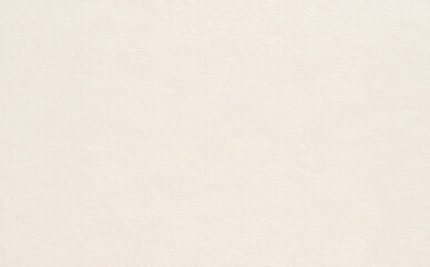 ベージュの和紙の背景	