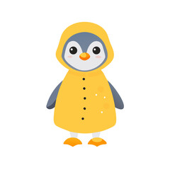 "Ultimate SVG Vector Design Bundle &ndash; Abstract, Geometric, Botanical, Mandala, Minimal, Vintage & Modern Elements for Cricut, Laser Cutting, Sublimation, and DIY Crafts"