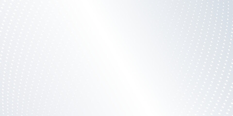 Simple white background modern design Vector illustration abstract modern