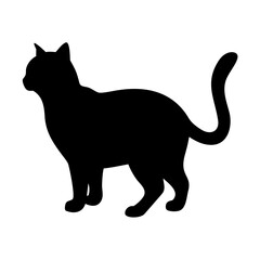 "Ultimate SVG Vector Design Bundle – Abstract, Geometric, Botanical, Mandala, Minimal, Vintage & Modern Elements for Cricut, Laser Cutting, Sublimation, and DIY Crafts"