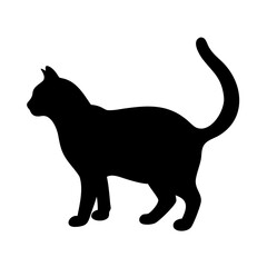 "Ultimate SVG Vector Design Bundle &ndash; Abstract, Geometric, Botanical, Mandala, Minimal, Vintage & Modern Elements for Cricut, Laser Cutting, Sublimation, and DIY Crafts"