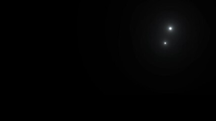 Papparazi camera flash, fashion flash light Paparazzi Flash Lights, Animation of white camera flashes on black screen. Random bright blinking lights 4k loopable. bright flashes for overlay. 