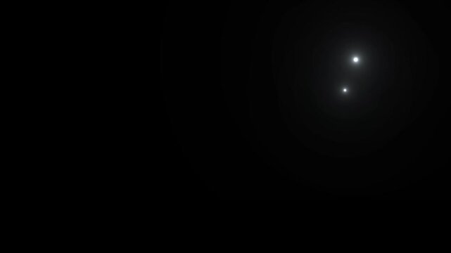 Papparazi camera flash, fashion flash light Paparazzi Flash Lights, Animation of white camera flashes on black screen. Random bright blinking lights 4k loopable. bright flashes for overlay. 