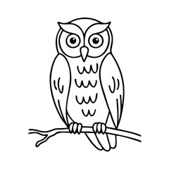 "Ultimate SVG Vector Design Bundle – Abstract, Geometric, Botanical, Mandala, Minimal, Vintage & Modern Elements for Cricut, Laser Cutting, Sublimation, and DIY Crafts"