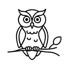 "Ultimate SVG Vector Design Bundle – Abstract, Geometric, Botanical, Mandala, Minimal, Vintage & Modern Elements for Cricut, Laser Cutting, Sublimation, and DIY Crafts"