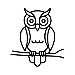 "Ultimate SVG Vector Design Bundle &ndash; Abstract, Geometric, Botanical, Mandala, Minimal, Vintage & Modern Elements for Cricut, Laser Cutting, Sublimation, and DIY Crafts"