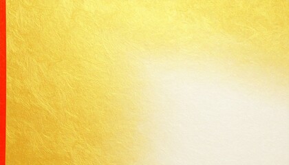 Obraz premium 和柄、和風イメージの年賀状素材