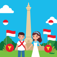 Heroes inspire daily life.eps