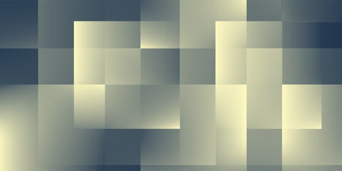 Abstract Luxury white and golden background with shining golden lines. Gold Curve on White