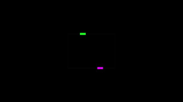 Digital horizontal line position loading bar. review loading bar. Pixel Art Loading icon Screen animation with white color background. loading bar and prosesing animation bar.