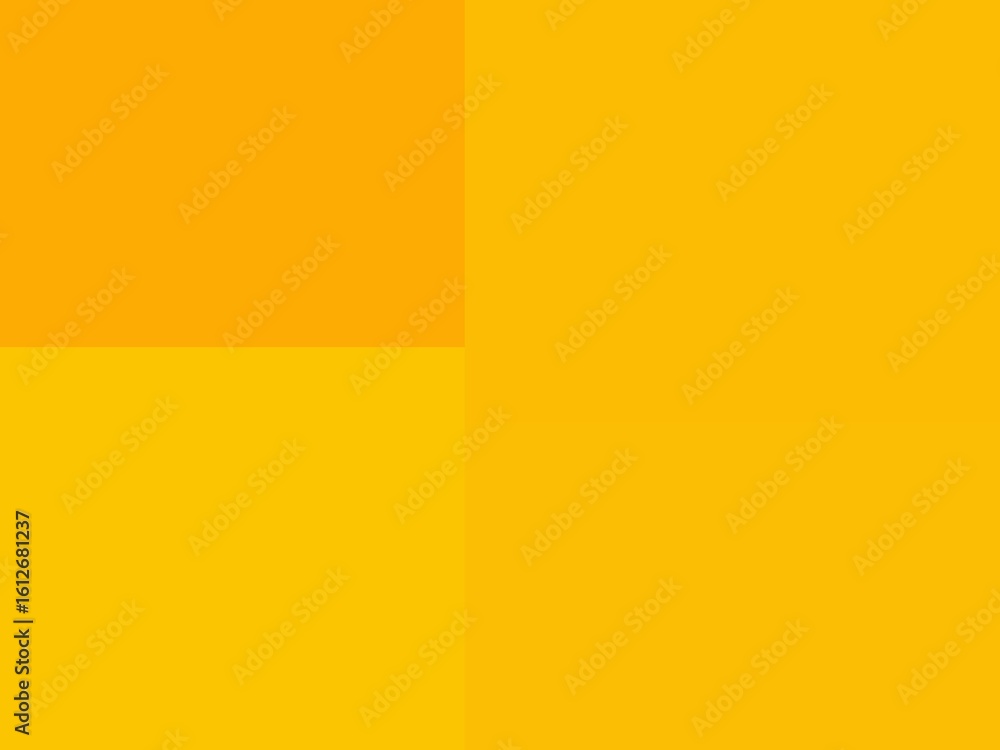 Aufkleber simple background with colorful abstract pattern.