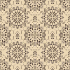 Motifs African boho paisley Floral Ikat pattern embroidery border. Ethnic ikat floral Ethnic Indian Pattern Ikat pattern Ethnic Pattern.Border indian floral Aztec embroidery border seamless patterns.