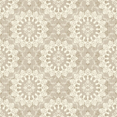 Motifs African boho paisley Floral Ikat pattern embroidery border. Ethnic ikat floral Ethnic Indian Pattern Ikat pattern Ethnic Pattern.Border indian floral Aztec embroidery border seamless patterns.