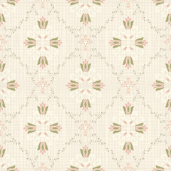 Motifs African boho paisley Floral Ikat pattern embroidery border. Ethnic ikat floral Ethnic Indian Pattern Ikat pattern Ethnic Pattern.Border indian floral Aztec embroidery border seamless patterns.