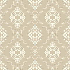 Motifs African boho paisley Floral Ikat pattern embroidery border. Ethnic ikat floral Ethnic Indian Pattern Ikat pattern Ethnic Pattern.Border indian floral Aztec embroidery border seamless patterns.