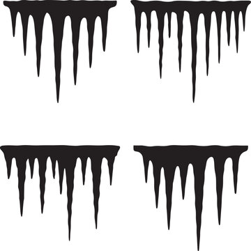 つらら」の写真素材 | 368,524件の無料イラスト画像 | Adobe Stock