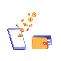 Mobile Payment and Digital Wallet Technology: Secure and Convenient Online Transactions