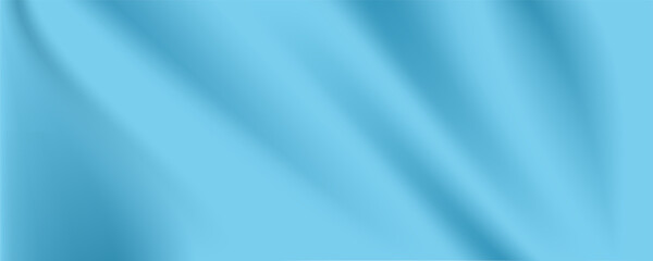 blue background texture blue dark black with dark blue blurred background with light. vector illustrations