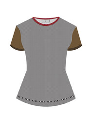 women's Tank top design.ai, women's Tank top dress pattern.ai, women's Tank top design.jpg, women's Tank top dress pattern.jpg, womens cap sleeve shirt pattern design.ai, womens cap sleeve shirt patte