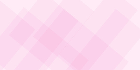 Abstract seamless modern pink and gray color technology concept geometric line. overlap diamond creative background lines geomatics retro pattern triangle shapes.  pink triangular tech web design.	