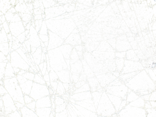 broken glass texture transparent