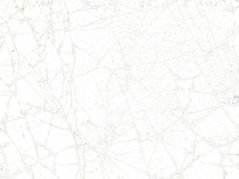 broken glass texture transparent - Powered by Adobe