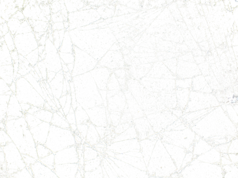 broken glass texture transparent