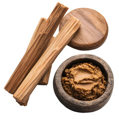cinnamon sticks 