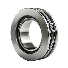 thrust ball bearing 
