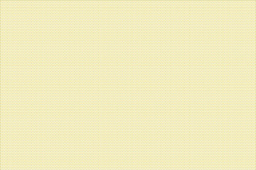 Stars Hex Triangle color decorative legacy pattern vector image made by adobe illustrator.