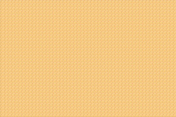 Stars Circle pattern vector image made by adobe illustrator.