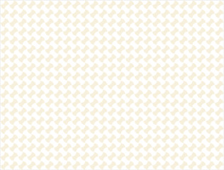 シームレスな分銅繋ぎの背景イラスト